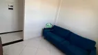 Foto 3 de Apartamento com 2 Quartos à venda, 82m² em Antonio Fernandes, Anápolis