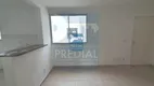 Foto 3 de Apartamento com 2 Quartos à venda, 42m² em Distrito Industrial Miguel Abdelnur, São Carlos