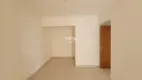 Foto 11 de Apartamento com 3 Quartos à venda, 101m² em Vila Monteiro, Piracicaba