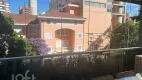 Foto 12 de Apartamento com 2 Quartos à venda, 85m² em Moema, São Paulo