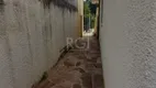 Foto 43 de Casa com 3 Quartos à venda, 249m² em Chácara das Pedras, Porto Alegre