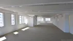 Foto 12 de Sala Comercial para alugar, 3266m² em Casa Verde, São Paulo