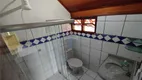 Foto 38 de Casa com 4 Quartos à venda, 200m² em Jardim Santana, Gravatá