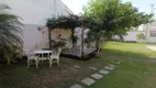 Foto 16 de Casa com 4 Quartos à venda, 150m² em Sao Francisco, Serra