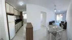 Foto 11 de Apartamento com 2 Quartos à venda, 63m² em Canasvieiras, Florianópolis