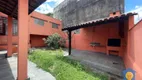 Foto 40 de Casa com 4 Quartos para venda ou aluguel, 280m² em Parque Monte Alegre, Taboão da Serra