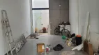 Foto 2 de Sala Comercial para alugar, 41m² em Alto, Piracicaba