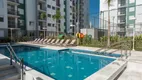 Foto 25 de Apartamento com 2 Quartos à venda, 62m² em Vila Guilherme, São Paulo