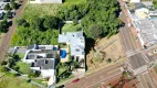 Foto 29 de Casa com 4 Quartos à venda, 478m² em Vila Isabel, Pato Branco