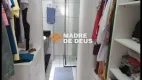 Foto 10 de Apartamento com 3 Quartos à venda, 66m² em Fátima, Fortaleza
