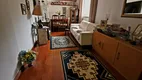 Foto 2 de Apartamento com 2 Quartos à venda, 60m² em Méier, Rio de Janeiro