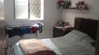 Foto 7 de Apartamento com 3 Quartos à venda, 70m² em Conjunto Residencial Souza Queiroz, Campinas