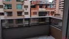 Foto 20 de Apartamento com 2 Quartos à venda, 70m² em Morro do Espelho, São Leopoldo