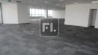 Foto 12 de Sala Comercial para alugar, 722m² em Brooklin, São Paulo