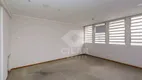 Foto 16 de Sala Comercial para alugar, 972m² em Azenha, Porto Alegre