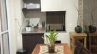 Foto 16 de Apartamento com 3 Quartos à venda, 110m² em Alphaville, Santana de Parnaíba