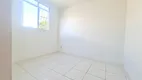 Foto 6 de Apartamento com 2 Quartos à venda, 47m² em Piratininga Venda Nova, Belo Horizonte