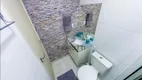 Foto 12 de Apartamento com 2 Quartos à venda, 55m² em Jardim Camburi, Vitória