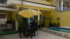 Foto 4 de Casa de Condomínio com 4 Quartos à venda, 375m² em Itanhangá, Rio de Janeiro