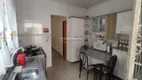 Foto 13 de Sobrado com 3 Quartos à venda, 120m² em Cambuci, São Paulo