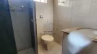 Foto 12 de Sobrado com 3 Quartos para venda ou aluguel, 300m² em Jardim Leonor, Campinas