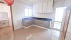 Foto 23 de Apartamento com 3 Quartos à venda, 172m² em Nova Aliança, Ribeirão Preto