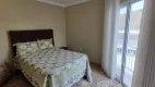 Foto 12 de Sobrado com 3 Quartos à venda, 250m² em Vila Haro, Sorocaba