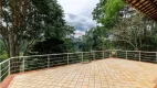 Foto 41 de Casa com 4 Quartos à venda, 395m² em Floresta, Juiz de Fora