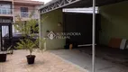 Foto 23 de Sobrado com 3 Quartos à venda, 260m² em Parque das Nações, Santo André