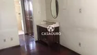 Foto 35 de Apartamento com 3 Quartos à venda, 120m² em Funcionários, Belo Horizonte