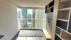 Foto 10 de Apartamento com 2 Quartos à venda, 60m² em Vila Romana, São Paulo