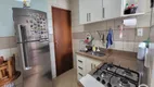 Foto 9 de Apartamento com 3 Quartos à venda, 113m² em Setor Bueno, Goiânia