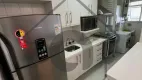 Foto 12 de Apartamento com 2 Quartos para alugar, 60m² em Bela Vista, São Paulo