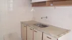 Foto 8 de Apartamento com 1 Quarto à venda, 48m² em Centro, Ribeirão Preto