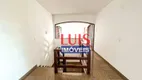 Foto 25 de Casa com 4 Quartos para alugar, 345m² em Itaipu, Niterói