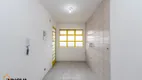 Foto 11 de Apartamento com 1 Quarto para alugar, 50m² em Sitio Cercado, Curitiba