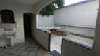 Foto 20 de Casa de Condomínio com 3 Quartos à venda, 290m² em  Vila Valqueire, Rio de Janeiro