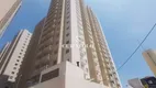Foto 12 de Apartamento com 2 Quartos à venda, 32m² em Vila Ema, São Paulo