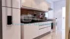 Foto 13 de Apartamento com 2 Quartos à venda, 75m² em Vila Caicara, Praia Grande