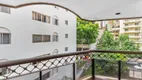 Foto 35 de Apartamento com 3 Quartos à venda, 270m² em Jardim Paulista, São Paulo