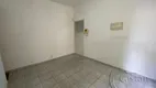 Foto 9 de Casa com 2 Quartos à venda, 260m² em Móoca, São Paulo