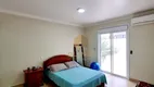 Foto 27 de Casa de Condomínio com 4 Quartos para venda ou aluguel, 320m² em Swiss Park, Campinas