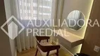 Foto 38 de Apartamento com 3 Quartos à venda, 98m² em Itacorubi, Florianópolis