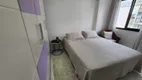 Foto 13 de Apartamento com 3 Quartos à venda, 120m² em Cachambi, Rio de Janeiro