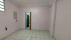 Foto 34 de Casa com 3 Quartos para alugar, 329m² em Jardim Monte Kemel, São Paulo