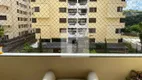 Foto 16 de Apartamento com 3 Quartos à venda, 130m² em Centro, Serra Negra