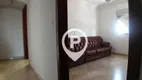 Foto 3 de Apartamento com 3 Quartos para venda ou aluguel, 166m² em Vila Valparaiso, Santo André