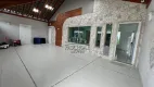 Foto 2 de Casa com 3 Quartos à venda, 180m² em Balneário Maracanã, Praia Grande