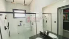 Foto 18 de Casa de Condomínio com 3 Quartos à venda, 229m² em Medeiros, Jundiaí