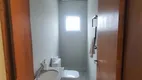 Foto 7 de Sobrado com 3 Quartos à venda, 124m² em Vila Alzira, Santo André